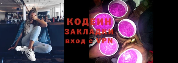 амф Алзамай