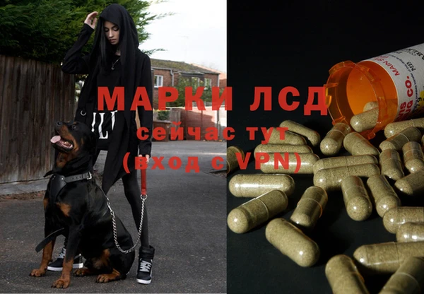 марихуана Михайловск