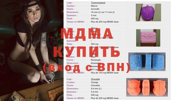 марихуана Михайловск